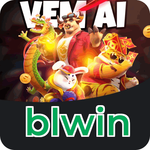 Fortune Tiger - Jogo mais popular do Brasil