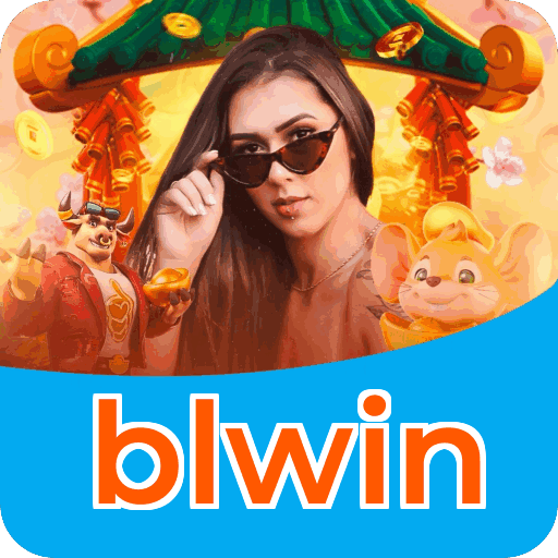 Instalação iOS blwin