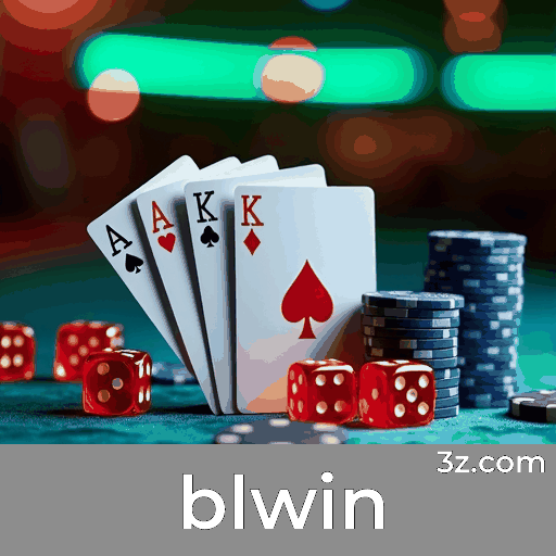 Experiência Exclusiva de Membros no blwin
