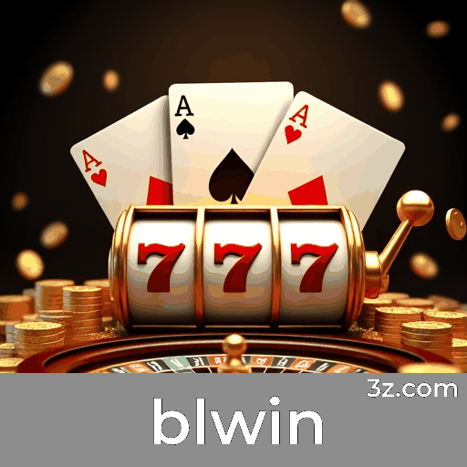 blwin Esporte Inteligente: Dados Avançados para Apostas Precisas