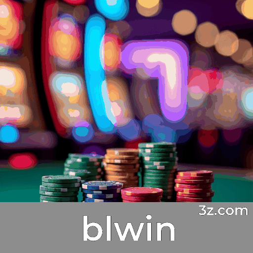 Experiência Exclusiva de Membros no blwin