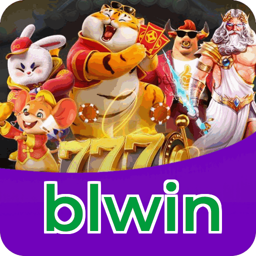 Roleta ao vivo Evolution Gaming com múltiplas câmeras