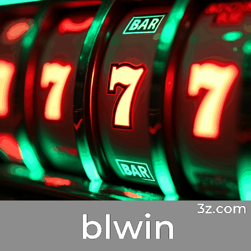 Experiência Exclusiva de Membros no blwin