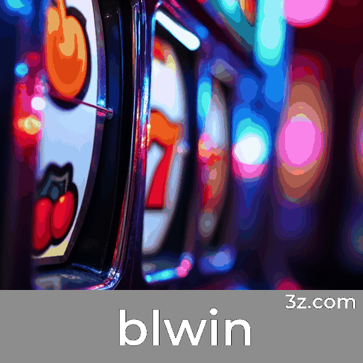 blwin Esporte Inteligente: Dados Avançados para Apostas Precisas