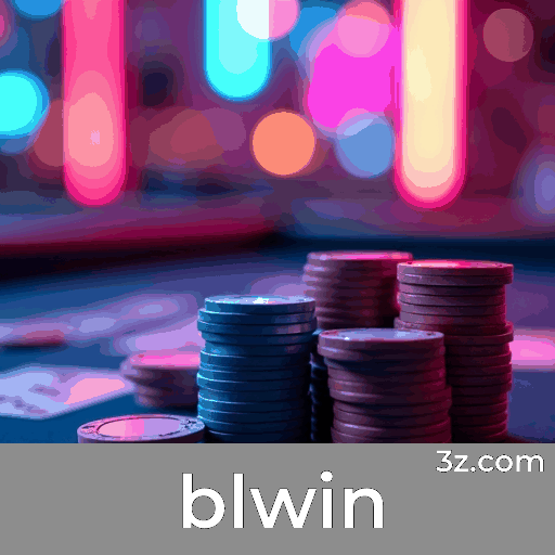blwin Esporte Inteligente: Dados Avançados para Apostas Precisas
