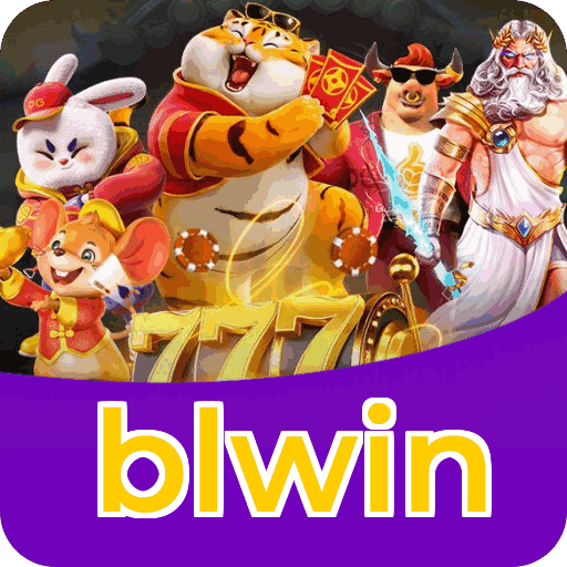 Slots Premium da PG Soft na blwin