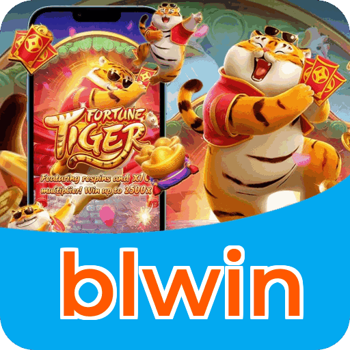 Fortune Tiger - Slot com RTP 96.81%