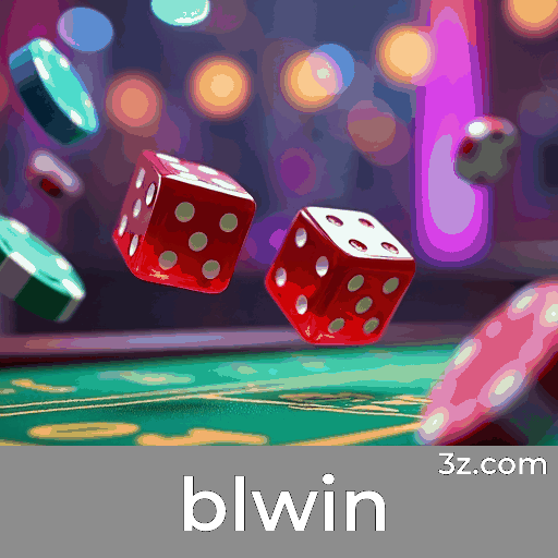 blwin: Estratégias Essenciais para Jogos de Cassino
