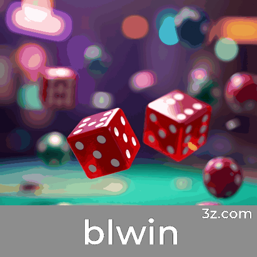 blwin: Estratégias Essenciais para Jogos de Cassino