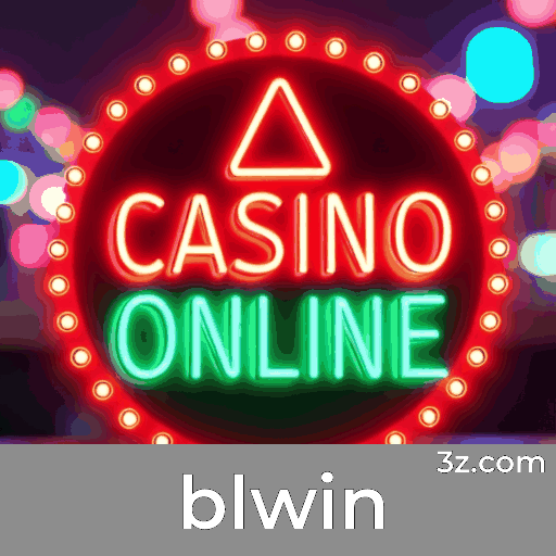 blwin: Estratégias Essenciais para Jogos de Cassino