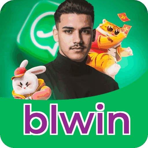 Certificações de segurança e licenças da blwin