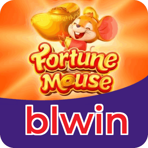 Fortune Rabbit - RTP 96.77%