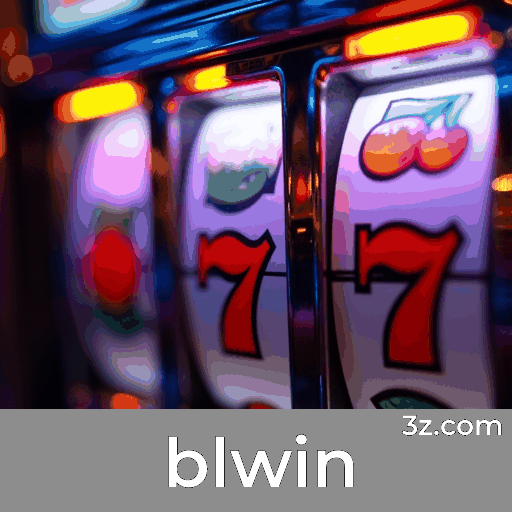 Promoções estratégicas do blwin: Descubra valor oculto!