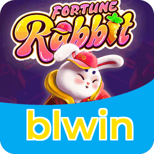 Fortune Dragon - RTP 96.96%