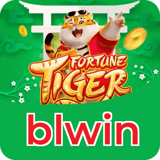 Equipe de suporte ao cliente da blwin