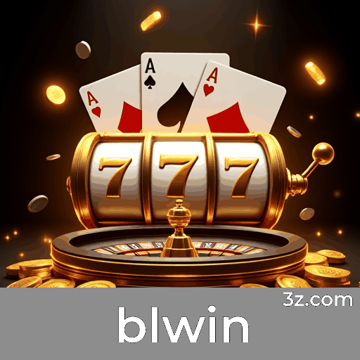 Blwin: Bônus Generosos para Jogadores Brasileiros