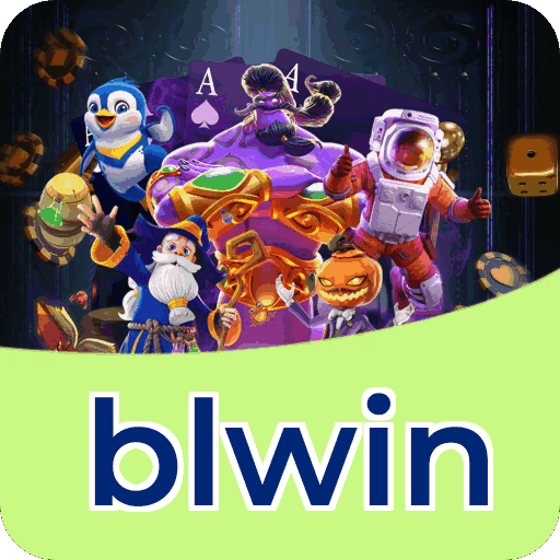 Promoções e bônus exclusivos da blwin