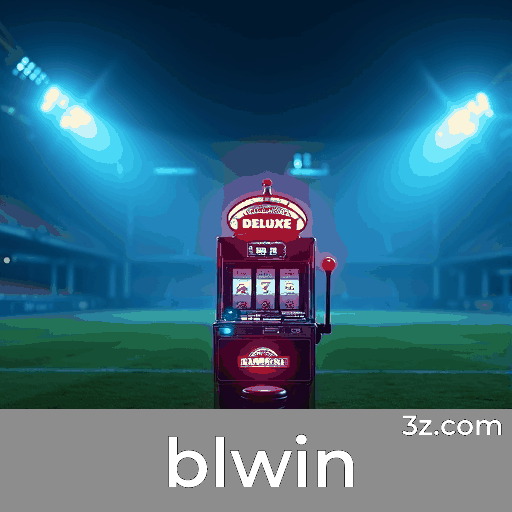 blwin: Estratégias Essenciais para Jogos de Cassino