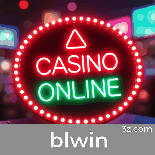 blwin: Estável, Seguro e Otimizado para Brasileiros