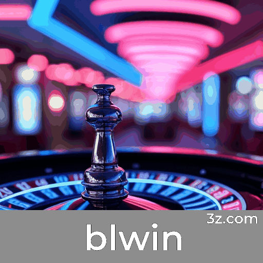 blwin Esporte Inteligente: Dados Avançados para Apostas Precisas