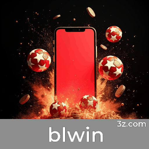 Mergulhe na Fascinante Atmosfera do Casino blwin