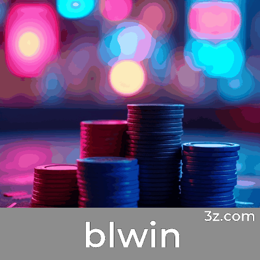 blwin: Download Rápido e Uso Fácil para Brasileiros