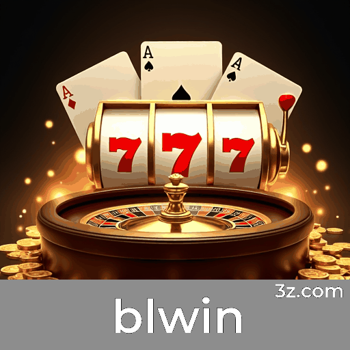 Blwin: Bônus Generosos para Jogadores Brasileiros