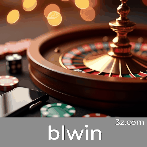 blwin: Estável, Seguro e Otimizado para Brasileiros