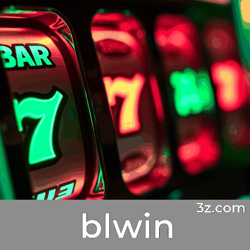 Explore a Convergência de Tecnologias e Tendências na blwin