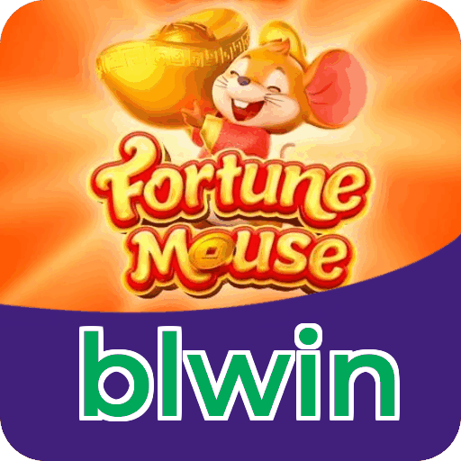 Jogos mobile otimizados