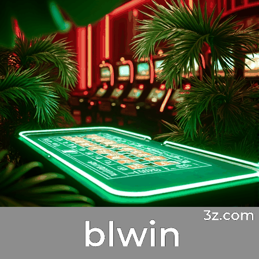 blwin: Estável, Seguro e Otimizado para Brasileiros