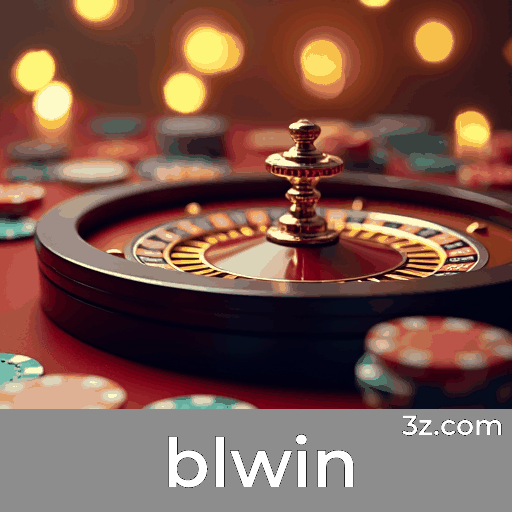 Experiência Exclusiva de Membros no blwin