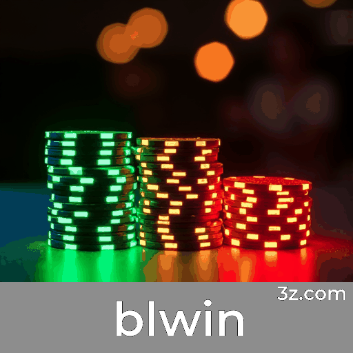 Mergulhe na Fascinante Atmosfera do Casino blwin
