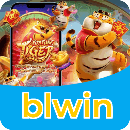 Bônus de Boas-vindas blwin