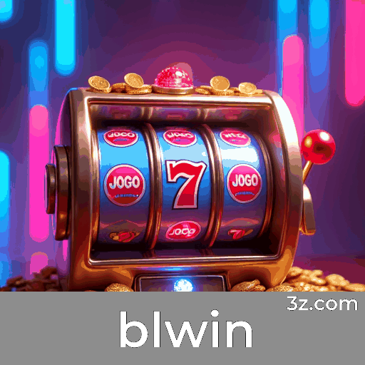 Blwin: Bônus Generosos para Jogadores Brasileiros