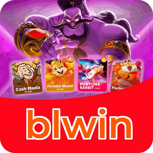 Notificações e promoções