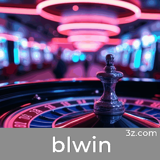 Promoções estratégicas do blwin: Descubra valor oculto!