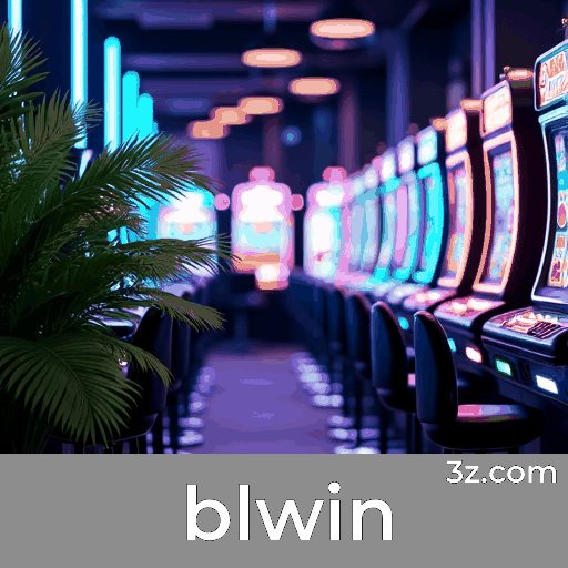 blwin: Estável, Seguro e Otimizado para Brasileiros