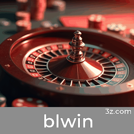 Explore a Convergência de Tecnologias e Tendências na blwin