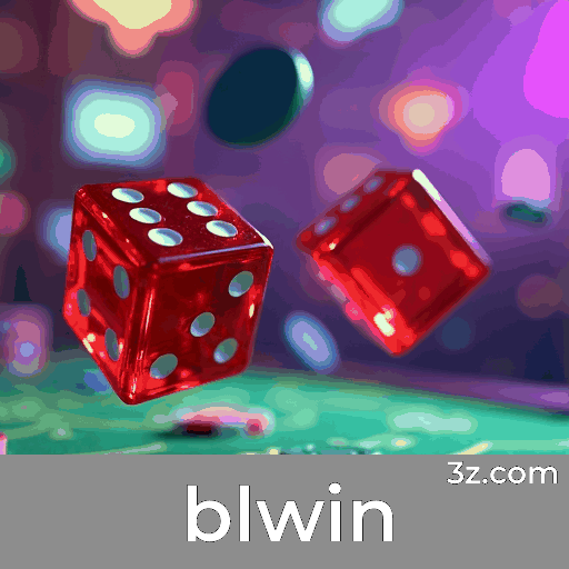 Experiência Exclusiva de Membros no blwin