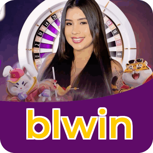 Bacará VIP com squeeze feature