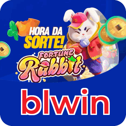 Programa VIP blwin