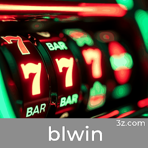 Promoções estratégicas do blwin: Descubra valor oculto!