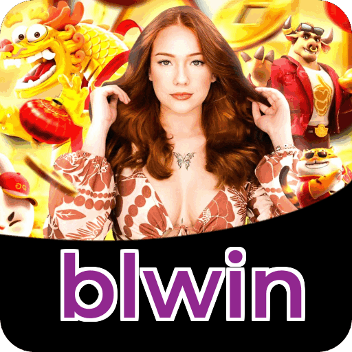 Telegram Promoções