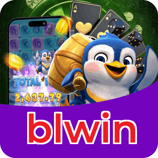 Lottery Instantânea