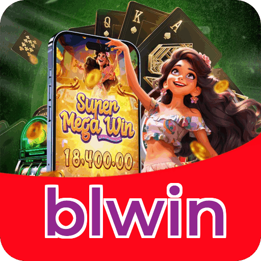 Promoções exclusivas no Facebook