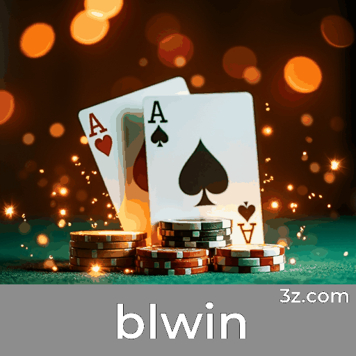 Blwin: Bônus Generosos para Jogadores Brasileiros