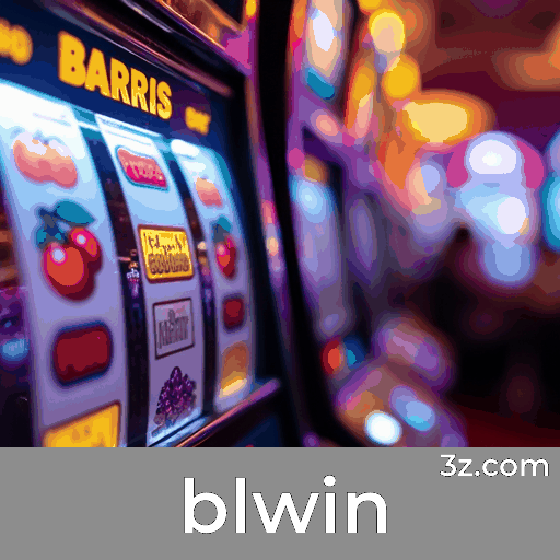 Promoções estratégicas do blwin: Descubra valor oculto!