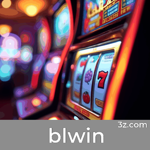 blwin: Estratégias Essenciais para Jogos de Cassino