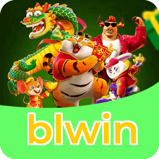 Download iOS blwin